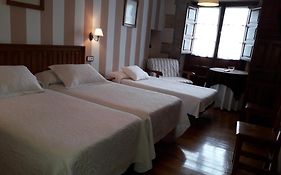 Posada Santa Juliana